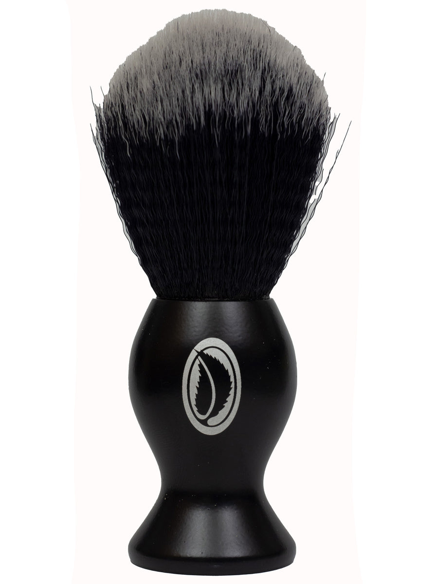 Thompson Alchemists Shaving Brush