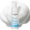 Weleda: Gentle Cleansing Foam