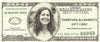 Thompson Alchemists: Gift Cards
