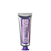 Marvis: Toothpaste Jasmin Mint