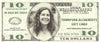 Thompson Alchemists: Gift Cards