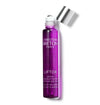 Christian Breton: LIFTOX Eye Lifting Serum