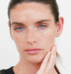 Christian Breton: DARK UNDEREYE CORRECTOR SERUM