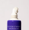 Christian Breton: LIFTOX 360° EYE CREAM