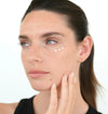 Christian Breton: LIFTOX 360° EYE CREAM
