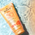 Nuxe: Sun Delicious Lotion High Protection SPF 30 150ml