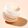 NUXE: Ultra Comforting Face Balm, Rêve de Miel 50 ml