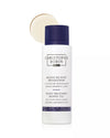 Christophe Robin: Night Recovery Monoi Oil