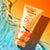 Nuxe: Sun SPF 50 High Protection Melting Lotion 150ml