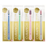 Curaprox: 12460 Velvet