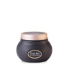 SABON: 3-in-1 Dead Sea Facial Scrub Mask
