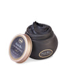 SABON: 3-in-1 Dead Sea Facial Scrub Mask
