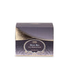 SABON: 3-in-1 Dead Sea Facial Scrub Mask