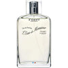 Feret Eau de Parfum: L’eau de Monsieur