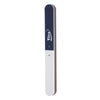 Vitry: Professional Nail Buffer