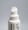 Christian Breton: LIP XL VOLUME AND PLUMPING EFFECT