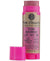 Raw Elements: Organic Pink Lip Shimmer Zinc Oxide SPF 30+