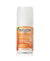 Weleda: Sea Buckthorn 24hr Roll On Deodorant