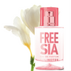 SOLINOTES FREESIA