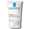 La Roche Posay: Toleriane Double Repair Facial Moisturizer With SPF