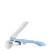 Vitry: Safety Baby Nail Clippers