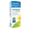 Boiron: Arnicare Cream