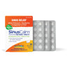 Boiron: SinusCalm Meltaway Tablets
