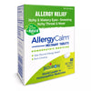 Boiron: AllergyCalm Tablets