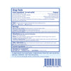 Boiron: Quit Smoking Symptom Relief Kit
