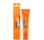 Curaprox: Teeth Whitening Toothpaste Peach and Apricot