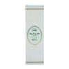 SABON: Silky Body Milk White Tea 200ml