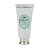 SABON: Silky Body Milk White Tea 200ml