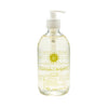 Baudelaire: Bergamot Liquid Soap