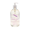 Baudelaire: Lavender Liquid Soap