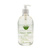 Baudelaire: Vetiver Liquid Soap