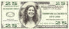 Thompson Alchemists: Gift Cards