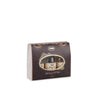 SABON: Shower Oil Gift Set
