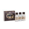 SABON: Shower Oil Gift Set