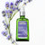 Weleda: Relaxing Body & Beauty Oil   Lavender