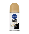 Nivea: Women Black and White Invisible Silky Smooth 48 hr