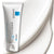 La_Roche-Posay_Cicaplast_Balm_B5_Multi-Purpose_Repairing_Balm_100ML