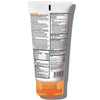 La Roche Posay: Anthelios SPF 60 Cooling Water Lotion Sunscreen