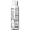 La Roche Posay: ANTHELIOS LOTION SPRAY SUNSCREEN SPF 60