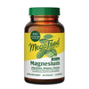 MegaFood: Magnesium 300mg
