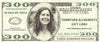 Thompson Alchemists: Gift Cards