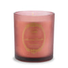 SABON: Mini Glass Candle Green Rose