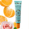 Smith's Rosebud Rose and Mandarin Tube 0.5