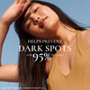 Nuxe: Light Fluid High Protection SPF 50