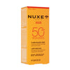 Nuxe: Light Fluid High Protection SPF 50