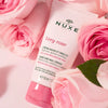 NUXE: Very Rose Hand and Nail Cream